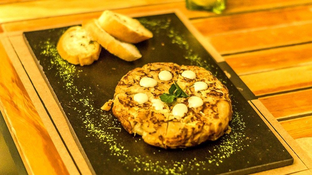 Verso Hotel ヴァルパライソ エクステリア 写真